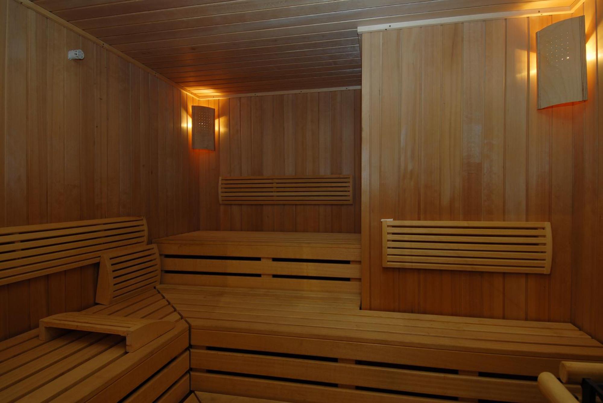 Auszeit Das Hotel Schweitenkirchen Dış mekan fotoğraf