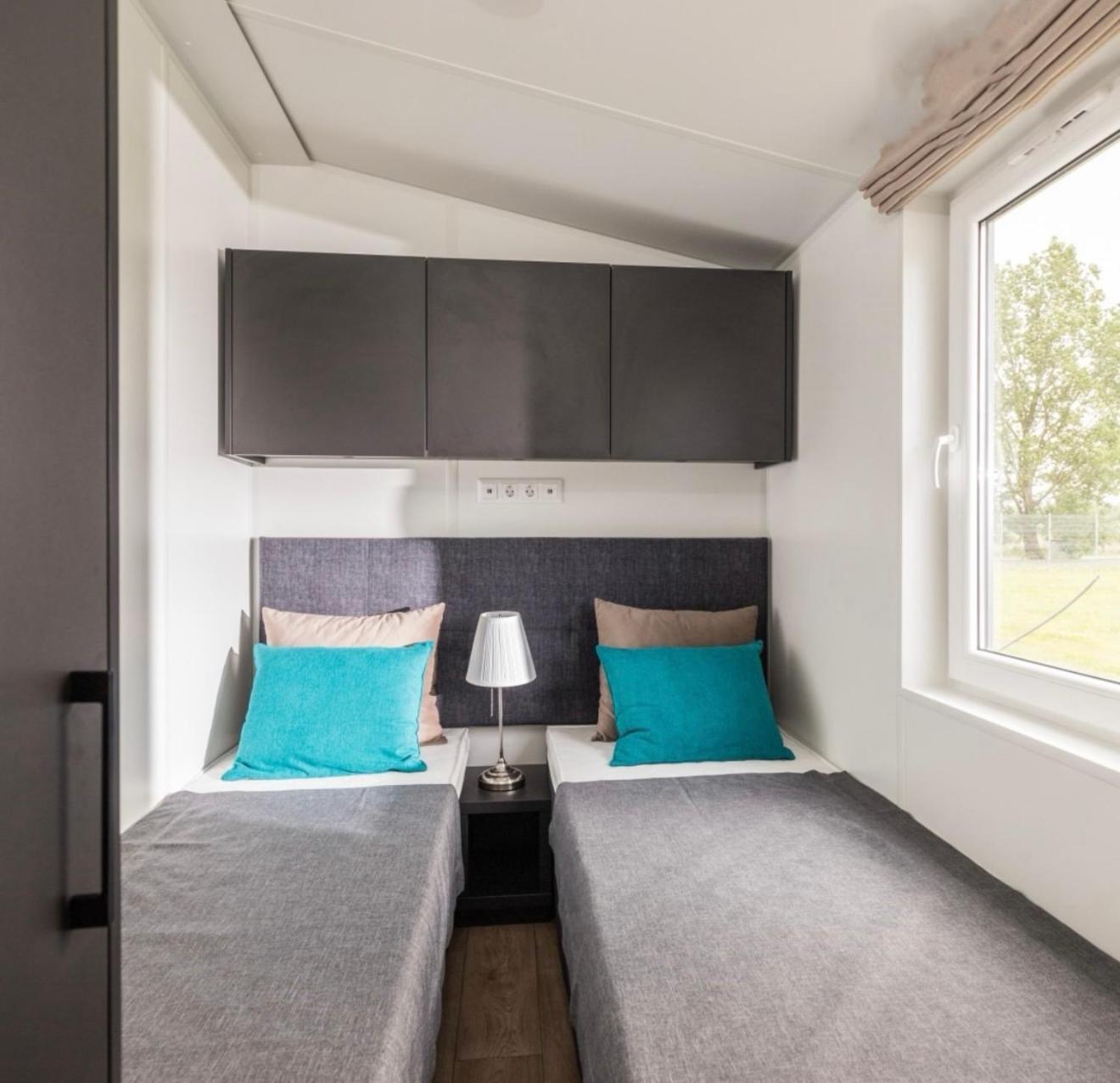 Auszeit Das Hotel Schweitenkirchen Dış mekan fotoğraf