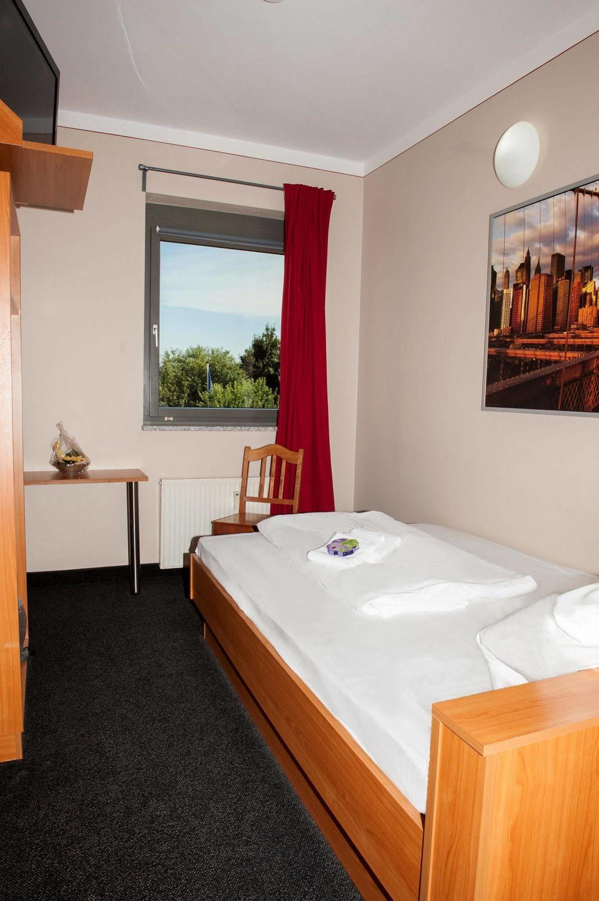 Auszeit Das Hotel Schweitenkirchen Dış mekan fotoğraf